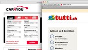 weko-tamedia-car-4-you-tutti-ch-klein-report