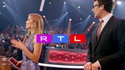 Die deutsche RTL Group, die zu Bertelsmann gehört, ist Anteilseignerin der französischen Sendergruppe M6. (Bild Screenshot Youtube)