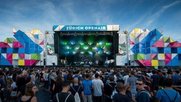 Was passiert mit den englischen Bands am nächsten Openair?...             (Bild: zurichopenair.ch)