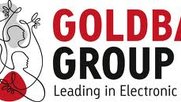 Goldbach_Group-Klein_Report