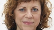 sabine-boss-klein-report