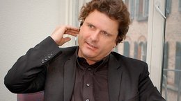 Matthias Mast ist enttäuscht
