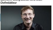 georg-lowisch-taz-klein-report
