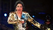 Michael Jackson scheffelt aus dem Jenseits 48 Millionen Dollar pro Jahr...