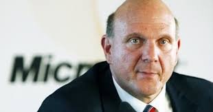 Ballmer_Klein_Report