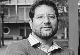 Bernhard-Stolz-FDP-des-Kantons-Zurich-Klein-Report