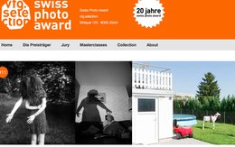 «Berufsfotografie hat sich massiv verändert»