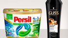 Der Haushaltsmittel-Produzent will künftig die eigenen Marken wie Persil oder Schwarzkopf stärken... (Bild: © Henkel / zVg)