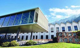 Universitat-Liechtenstein-Journalisten-Klein-Report