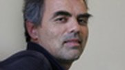 René Staubli