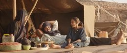 «Timbuktu» von Abderrahmane Sissako