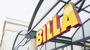 Der Discounter Billa schaltet keine Werbung mehr bei Medien, welche schamlos Business mit Bildern vom Terror machen...