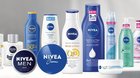 Unter der Dachmarke Nivea führt Beiersdorf viele Submarken…      (Bild: Beiersdorf/zVg)