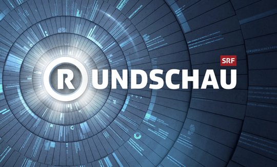 RundschauStellungnahme-kein-Aufstand-gegenRedaktionsleitung-kein-Thesenjournalismus-KleinReport