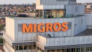 Oberste Etage beim Migros-Genossenschafts-Bund: Am 15. Juni gilts ernst... (Bild: Migros)