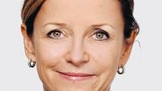 Kurzes Engagement bei der NZZ