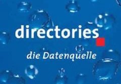 Search.ch bald unter Directories geführt