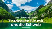 Fokus auf Freizeitideen