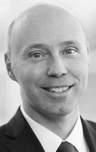 Daniel_Hofer-Klein_Report