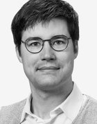 MatthiasStrasse_wirdEU-KorrespondentfurRadioSRFwieKleinReportberichtet