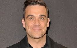 Robbie Williams kommt ohne Gage