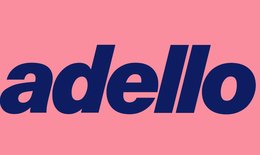 Rebranding der Marke «adello»...