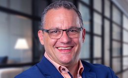 Daniel Lang verstärkt die Post-Tochter...