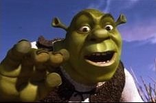 Die fetten «Shrek»-Jahre sind vorbei