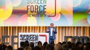 Wolfram-Kons-Screenforce2017-Klein-Report