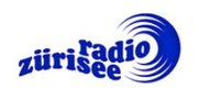 Radio Zürisee: 2016 definsiver budgetiert