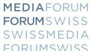 Swiss-Media-Forum-Patrik-Muller-Klein-Report