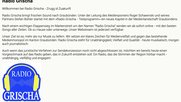 WebRadioRadioGrischavonRogerSchawinskidarfNamevorerstbehaltenObergerichtGraubundenKleinReport