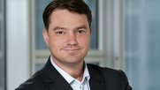 Philipp Mankowski kommt von Axel Springer