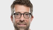 Markus Hammer ist ab sofort bei Publicis