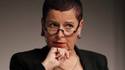Colette-Gradwohl-Neue-Zurcher-Zeitung-Klein-Report_1