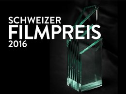 Klein_Report_Filmpreis_2016