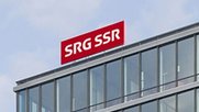 Die SRG soll ihre Infoangebote stärken