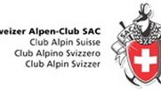 Schweizer-Alpen-Club-SAC-Klein-Report