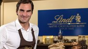 Roger Federer «verkörpert Swissness»