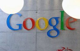 Google-Logo-Arbeitgeber-Klein-Report