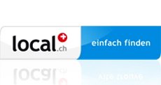 Local.ch weckt das Käuferinteresse