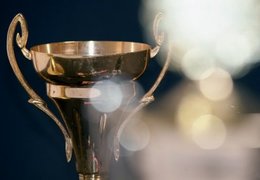 fernsehpreis-2015-klein-report