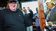 Michael-Moore-Donald-Trump-Film-Klein-Report