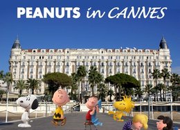 peanuts-in-cannes-filmfestival-klein-report