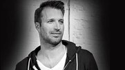 Sebastian Radke wurde nur 40 Jahre alt