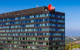 Ein «Massnahmenkatalog» soll Ruhe bringen