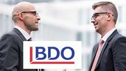 bdo