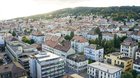 Vertrag startet am 1. Januar 2026...  (APG/zVg)