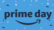 AdvertisingCost-of-Sales-steigen-Getrubte-Stimmung-amPrimeDay-wieKleinReportbericht