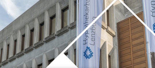 Bisher hat die Hypothekarbank Lenzburg das Banking-as-a-Service-Geschäft unter der Marke HBL Solutions betrieben...  (Bild: Hypothekarbank Lenzburg)